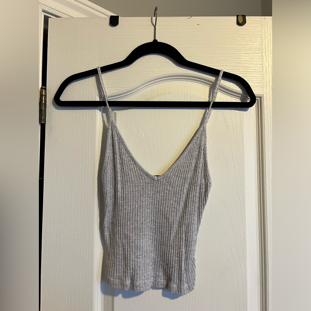 Brandy Melville Tank Top